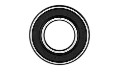 Picture of Wheel Bearing Rear R/H for 2009 Suzuki LT-Z 90 K9