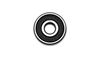 Picture of Wheel Bearing Rear R/H for 2001 Yamaha TTR 125 LWN (K/Start) (5HP9)
