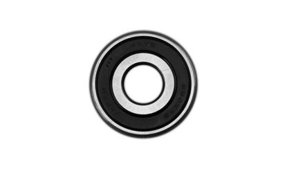 Picture of Wheel Bearing Rear R/H for 2009 Suzuki GZ 125 K9 Marauder