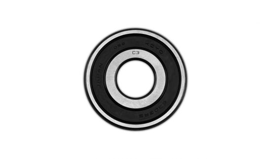 Picture of Wheel Bearing Rear R/H for 2009 Suzuki VZ 800 K9 M800 Intruder