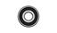 Picture of Wheel Bearing Rear R/H for 2009 Honda SH 125i -9 (Rear Disc Model)