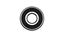 Picture of Wheel Bearing Rear R/H for 2009 Kawasaki VN 1600 A6F Classic