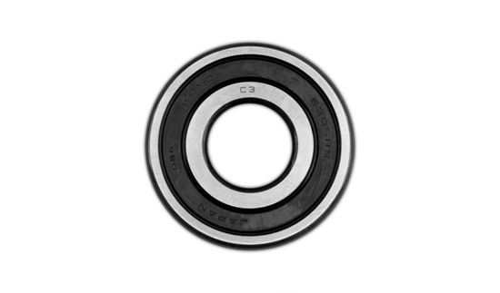 Picture of Wheel Bearing Rear L/H for 1971 Honda CB 500 K0 'Four'