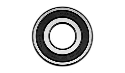 Picture of Bearing Koyo/JTEKT 6306DDU (ID 30mm x OD 72mm x W 19mm)