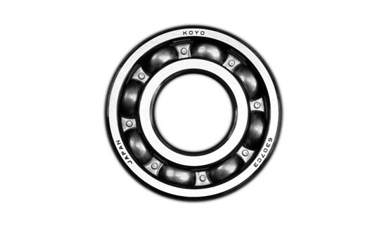 Picture of Crank Bearing R/H for 1980 Yamaha SR 500 (2J4)