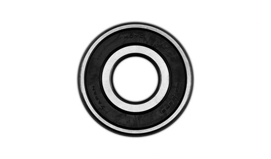 Picture of Sprocket Carrier Bearing for 1985 Yamaha FZ 750 N (1FN)