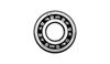 Picture of Crank Bearing L/H for 2010 Yamaha YFM 250 RZ Raptor (33B4)