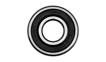 Picture of Sprocket Carrier Bearing for 2003 Honda CB 1300 F3 'Super Four'