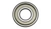 Picture of Crank Bearing R/H for 2002 Kawasaki KVF 300 A4 (Prairie 4x4)