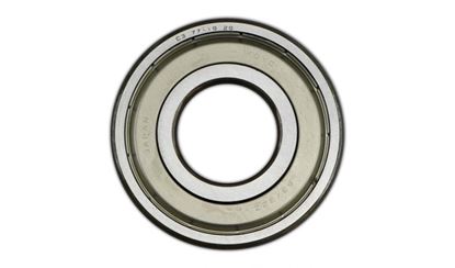 Picture of Crank Bearing R/H for 2002 Kawasaki KVF 300 A4 (Prairie 4x4)