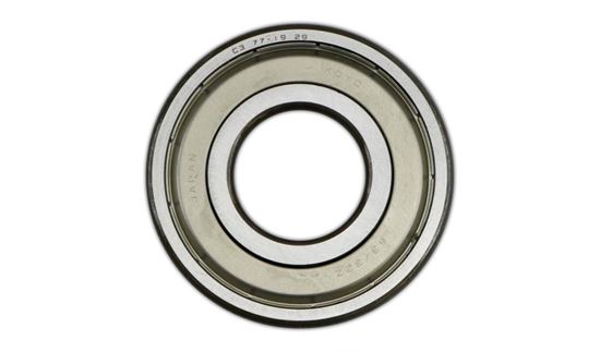 Picture of Crank Bearing R/H for 2002 Kawasaki KVF 300 A4 (Prairie 4x4)