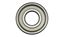 Picture of Crank Bearing R/H for 2001 Kawasaki KVF 300 B3 (Prairie 2x4)