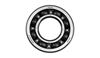Picture of Bearing Koyo/JTEKT 830046-3SH202-9TZ C3 (ID 30mm x OD 64mm x W 16mm)