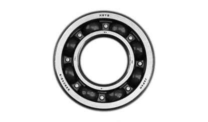 Picture of Bearing Koyo/JTEKT 830046-3SH202-9TZ C3 (ID 30mm x OD 64mm x W 16mm)