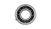 Picture of Bearing Koyo/JTEKT TZR250 1 (ID 25mm x OD 55mm x W 18mm)