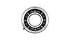 Picture of Crank Bearing L/H for 1984 Yamaha RD 500 LC (1GE)