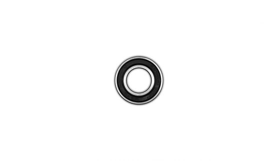 Picture of Bearing Koyo/JTEKT 6901DDU (ID 12mm x OD 24mm x W 6mm)