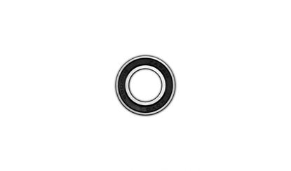 Picture of Bearing Koyo/JTEKT 6902DDU (ID 15mm x OD 28mm x W 7mm)
