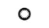 Picture of Wheel Bearing Front L/H for 2002 KTM 250 EXC Racing (2T)