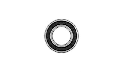 Picture of Wheel Bearing Front L/H for 2001 Yamaha WR 426 FN (4T) (5NG2)