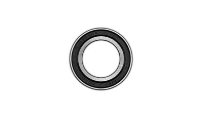 Picture of Wheel Bearing Rear R/H for 2009 Yamaha YZ 250 FY (5XCS) (4T)