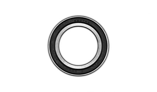 Picture of Sprocket Carrier Bearing for 1990 Honda VFR 750 FL (RC36)