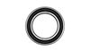 Picture of Wheel Bearing Rear R/H for 2009 Kawasaki KFX 450 R Quad (KSF450B9F)