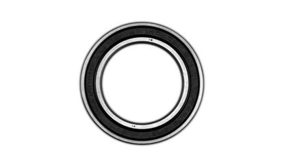 Picture of Wheel Bearing Rear R/H for 2009 Kawasaki KFX 450 R Quad (KSF450B9F)
