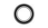 Picture of Wheel Bearing Rear R/H for 2008 Yamaha YFZ 450 X (Quad) (5D3D)