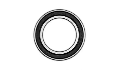 Picture of Wheel Bearing Rear R/H for 2009 Yamaha YFZ 450 RY (Quad) (5D3P)