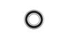 Picture of Wheel Bearing Front R/H for 2011 Suzuki RM-Z 250 L1 (4T)