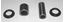 Picture of Rear Shock Needle Bearing Set Kawasaki ZZR600 D/E 91-05