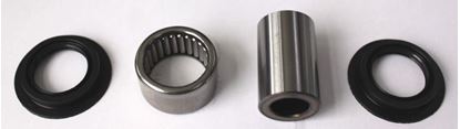 Picture of Rear Shock Needle Bearing Set Kawasaki