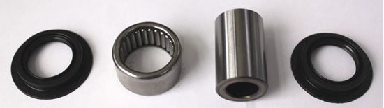 Picture of Rear Shock Needle Bearing Set Kawasaki