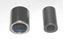 Picture of Rear Shock Needle Bearing Set Suzuki GSXR600 92-99, GSXR750 9