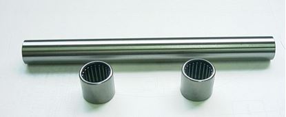 Picture of Swinging Arm Bearing Set for 1980 Honda CB 750 FA (D.O.H.C.)