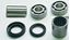 Picture of Swinging Arm Bearing Set for 1987 Honda CBR 1000 FH (SC21)
