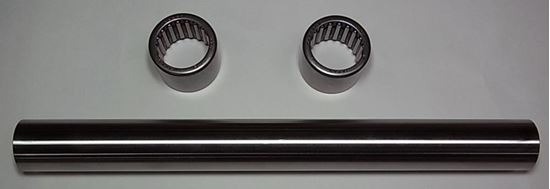Picture of TourMax Swinging Arm Needle Bearing Set Yamaha FZ6 04-08 SWS-208
