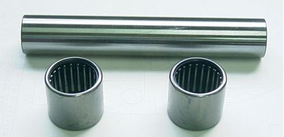 Picture of Swinging Arm Bearing Set for 1996 Yamaha XV 535 Virago (4KUH/4KUJ/4KUK/4KUL)