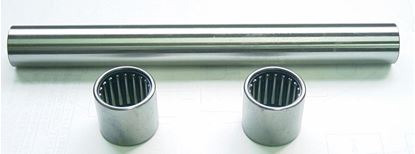 Picture of TourMax Swinging Arm Needle Bearing Set Yamaha FZ750 FJ1100 &1200 SWS-203