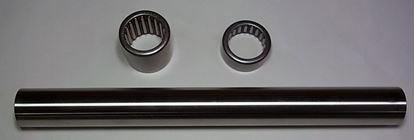 Picture of TourMax Swinging Arm Needle Bearing Set Yamaha YZF-R6 03-05 SWS-209