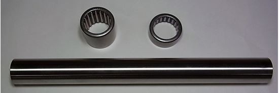 Picture of TourMax Swinging Arm Needle Bearing Set Yamaha YZF-R6 03-05 SWS-209