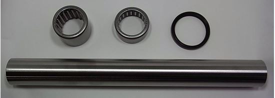 Picture of TourMax Swinging Arm Needle Bearing Set Yamaha TDM900 02-10 SWS-212