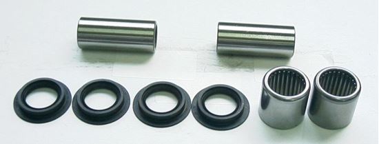 Picture of TourMax Swinging Arm Needle Bearing Set Kawasaki KLR650 SWS-409
