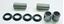 Picture of Swinging Arm Bearing Set for 1989 Kawasaki KLR 650 (KL650A3)