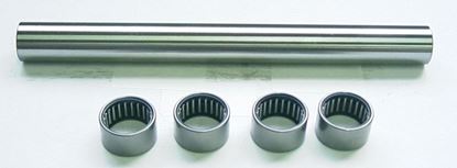 Picture of Swinging Arm Bearing Set for 1980 Kawasaki (K)Z 650 F1