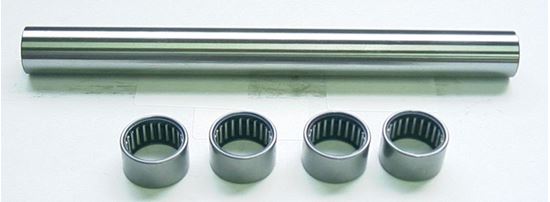 Picture of Swinging Arm Bearing Set for 1980 Kawasaki (K)Z 750 E1