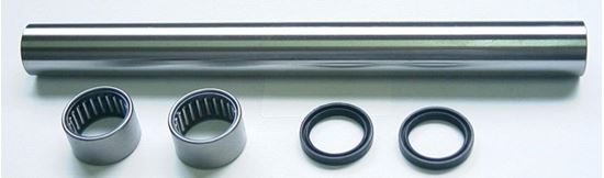 Picture of Swinging Arm Bearing Set for 1983 Kawasaki (K)Z 750 L3