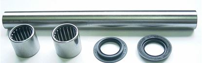 Picture of Swinging Arm Needle Bearing Set Kawasaki GPX750R