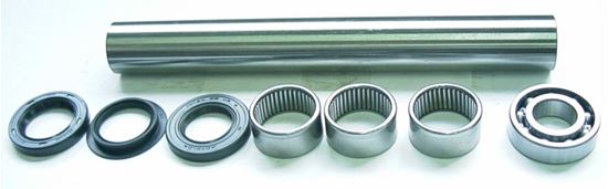 Picture of Swinging Arm Bearing Set for 1988 Kawasaki ZX-10 (ZX1000B1)